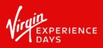 Virgin Experience Days