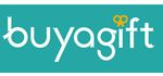 Buyagift