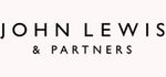 John Lewis