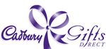 Cadbury Gifts