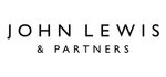 John Lewis