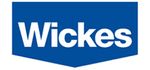 Wickes