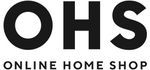 Online Home Shop