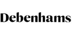 Debenhams
