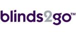 Blinds2Go