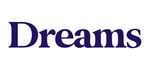 Dreams