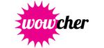 Wowcher