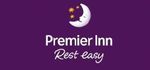 Premier Inn At Home