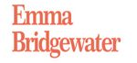 Emma Bridgewater