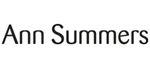 Ann Summers