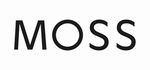 Moss