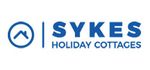 Sykes Cottages