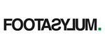Footasylum
