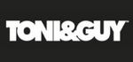 TONI&GUY