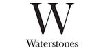 Waterstones