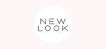 New Look