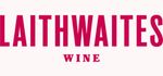 Laithwaites