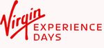 Virgin Experience Days