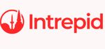 Intrepid Travel