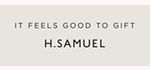 H Samuel