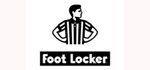 Foot Locker