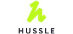 Hussle