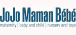 Jojo Maman Bebe