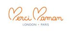Merci Maman