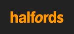 Halfords