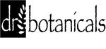 Dr. Botanicals