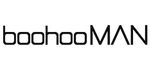 boohooMAN