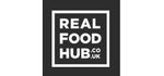 Real Food Hub