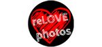 reLOVE Photos