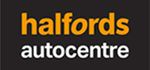 Halfords Autocentre