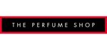 The Perfume Shop