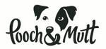 Pooch & Mutt