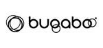Bugaboo