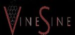VineSine