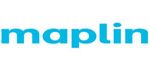 Maplin