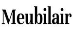 Meubiliar Limited