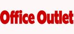 Office Outlet Uk