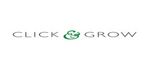 Click and Grow