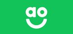 ao.com