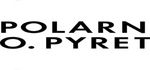Polarn O Pyret
