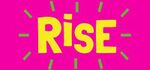 RISE Coffee Box