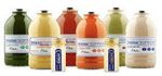 Presscription Juices