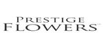 Prestige Flowers