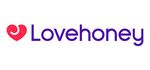 Lovehoney