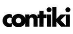 Contiki
