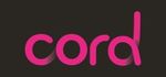 Cord EV